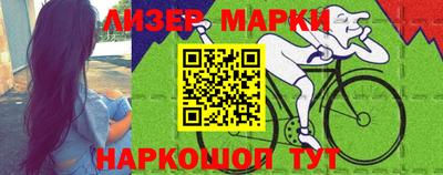 МДПВ Гудермес