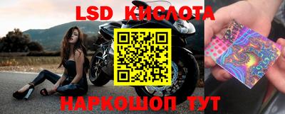 мдпв Гуково