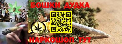 мдпв Гуково