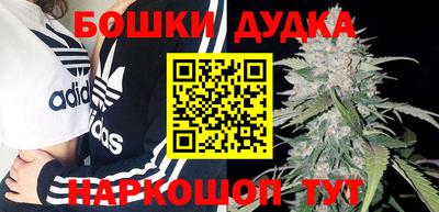МДПВ Гудермес