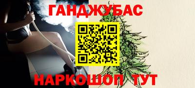 МДПВ Гудермес